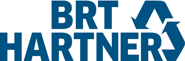 BRT