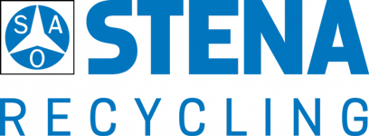 STENA Recycling