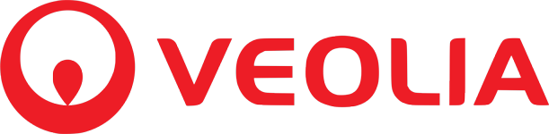 Veolia