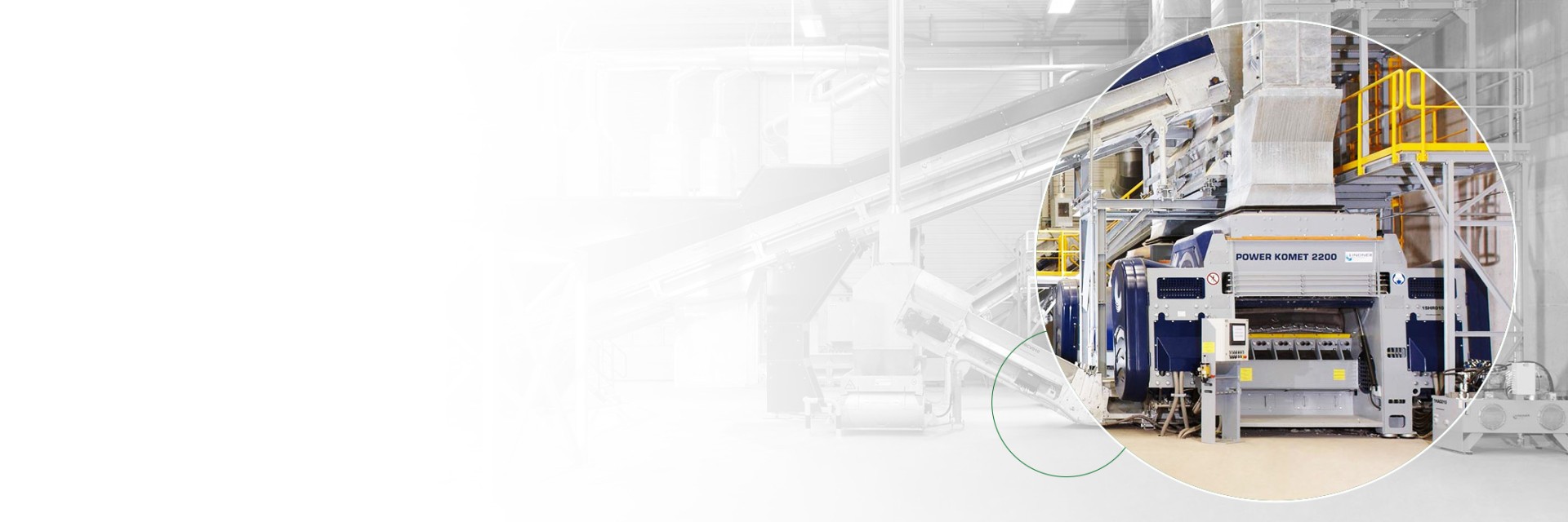 Tit atrib Wende Recyclingtech