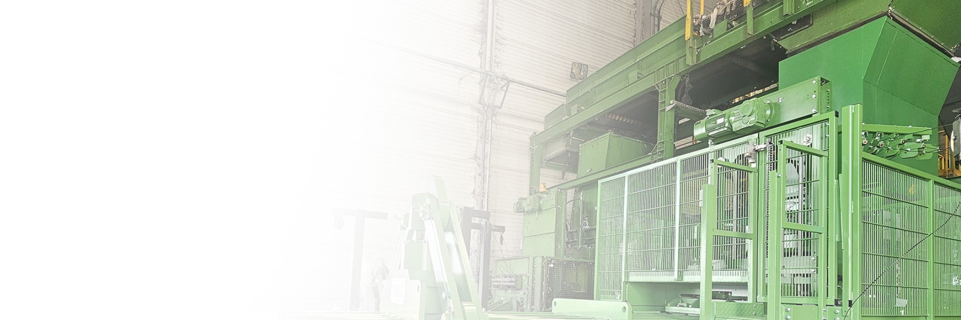 Nasza najnowsza realizacja