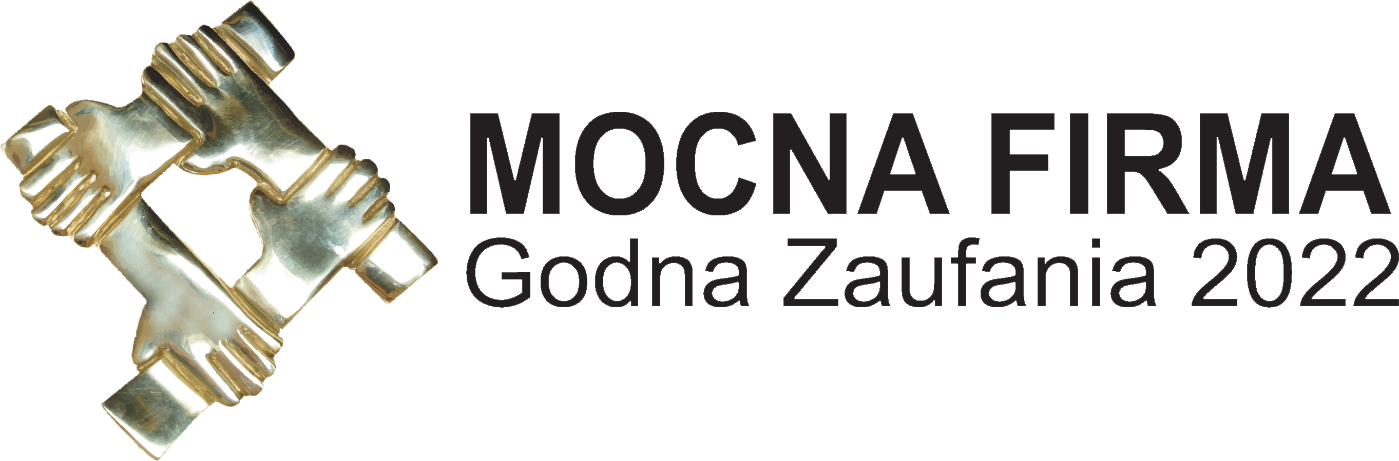 Mocna Firma 2022